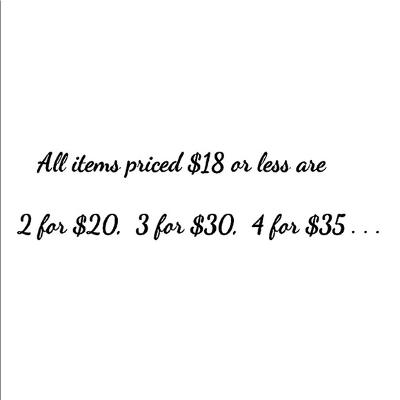 NEW Tory Burch Silver Metal Beaded Bracelet - Picture 7 of 9